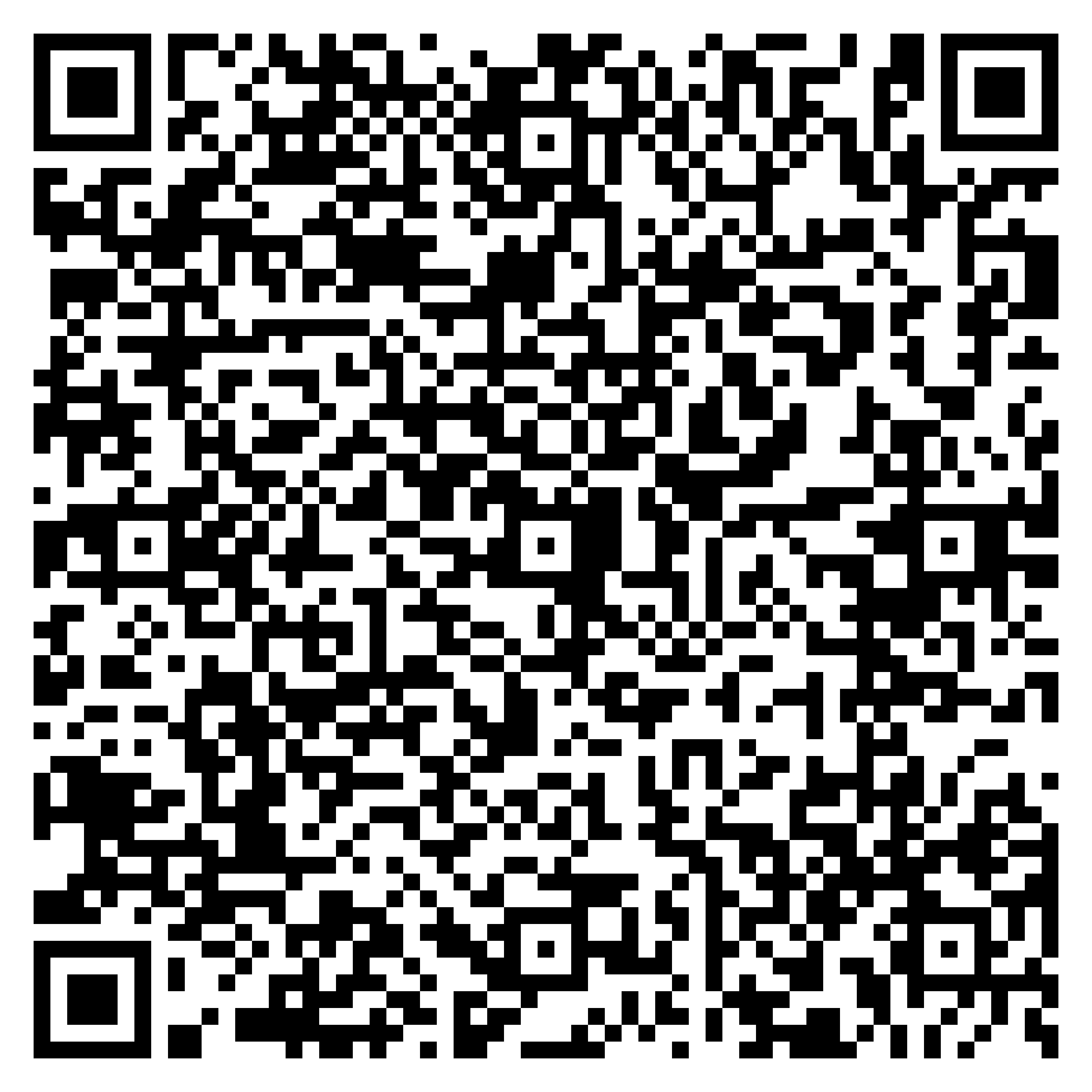 QRCODE_Baer_40px_sw